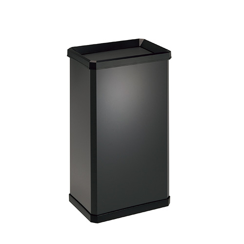 テラモト　ＤＳ－２５１－０１０－５　ターンボックスＳ