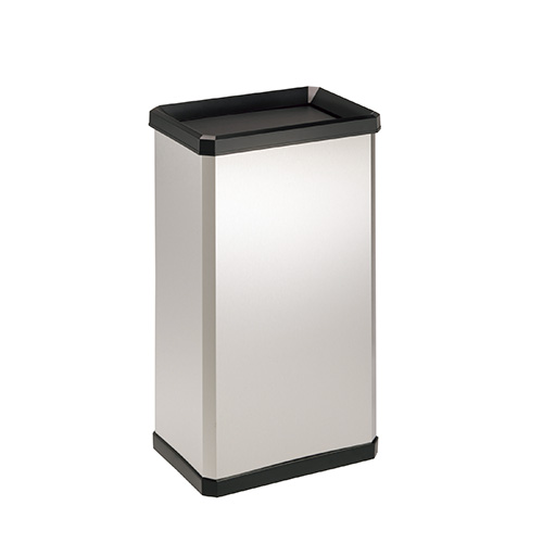 テラモト　ＤＳ－２５１－４１０－０　ステンターンボックスＳ