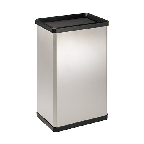 テラモト　ＤＳ－２５１－５１０－０　ステンターンボックスＬ