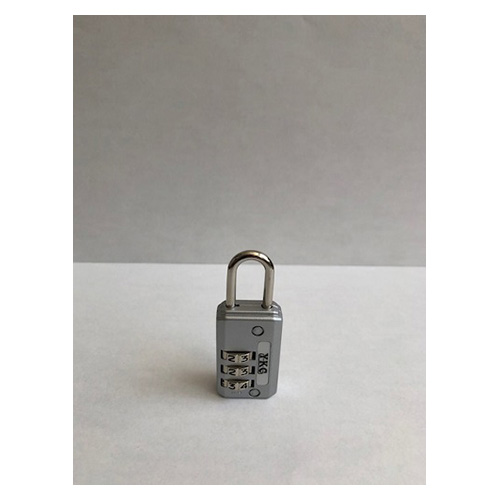 ＹＫＣ　１２０－２２－Ｓ　フリーダイヤル錠