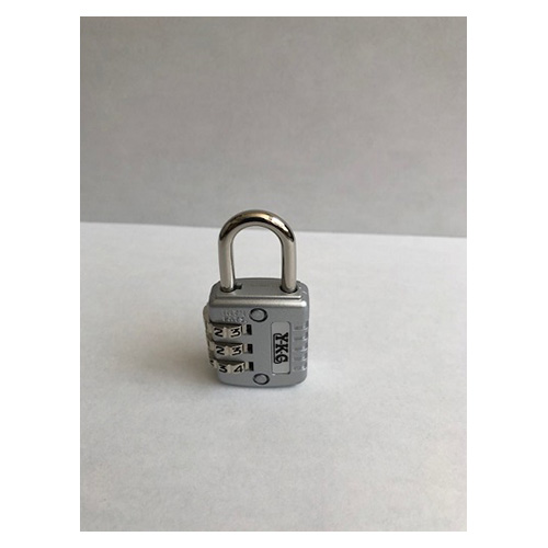 ＹＫＣ　１２０－３１－Ｓ　フリーダイヤル錠　３１Ｓ