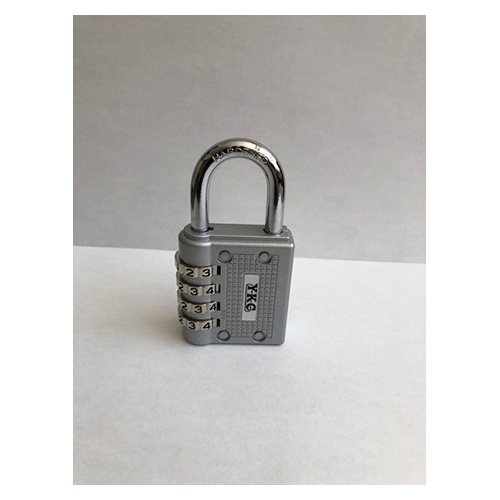 ＹＫＣ　１２０－４０－Ｓ　フリーダイヤル錠