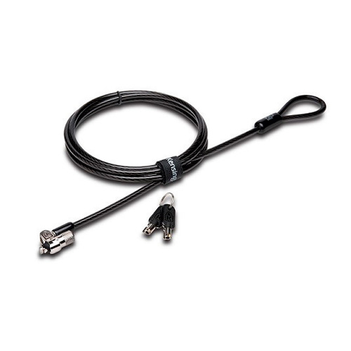 アコ・ブランズ　Ｋ６５０２０ＪＰ　マイクロセーバ２キードラップトップロック