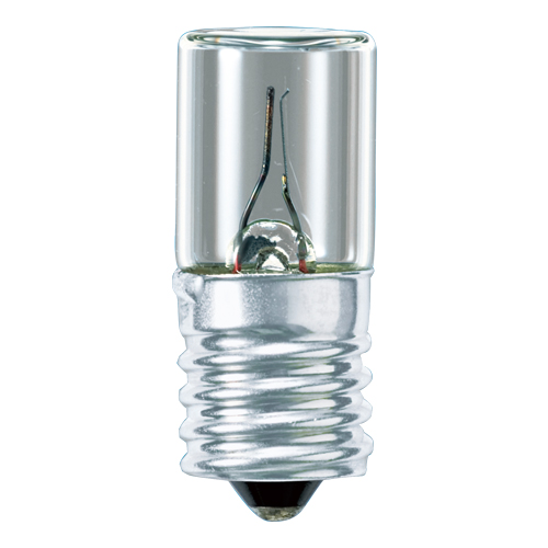 パナソニック　ＦＧ７ＥＬＦ２　長寿命点灯管