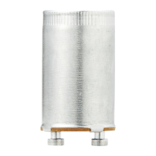 パナソニック　ＦＧ１ＰＬＦ２　長寿命点灯管