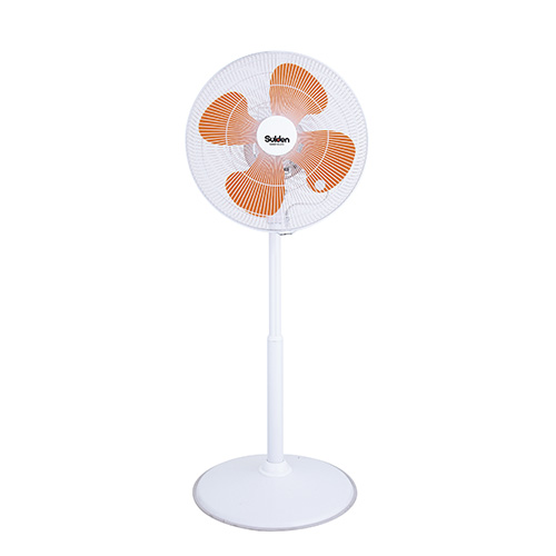 スイデン　６２１５００００００　強力工業用扇風機フラミンゴファン