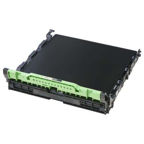 ブラザー　ＢＵ－２２３ＣＬ　ベルトユニット