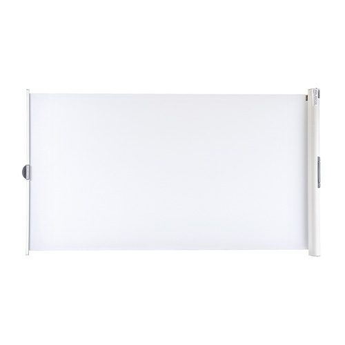 ＩＺＵＭＩ　ＷＯＬ－ＧＸ８０Ｖ　マグネットケース一体型８０型スクリーン