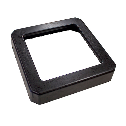 テラモト　ＯＴ－５５０－８５６－５　ミセル消毒スタンド