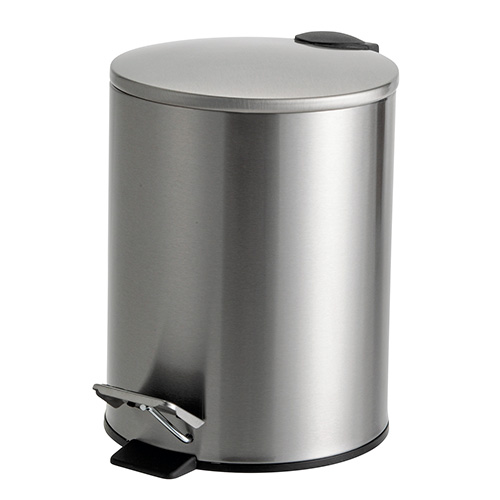 テラモト　ＤＳ－２３８－７０５－０　ペダルボックス（静音タイプ）