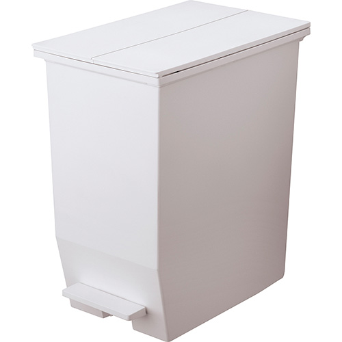 リス　ＧＰＲＢ０４９　ＨＯＭＥ＆ＨＯＭＥシリーズ　４５リットル