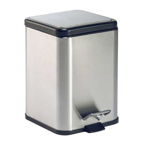 テラモト　ＤＳ－２３８－６０６－０　ペダルボックス角型