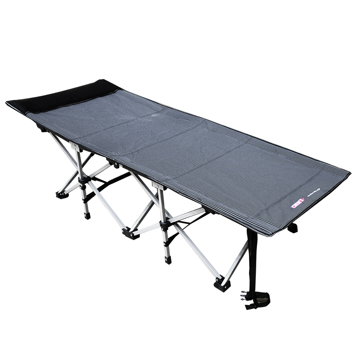 クルーズ　ＲＢ－１００　折り畳み簡易ベッド