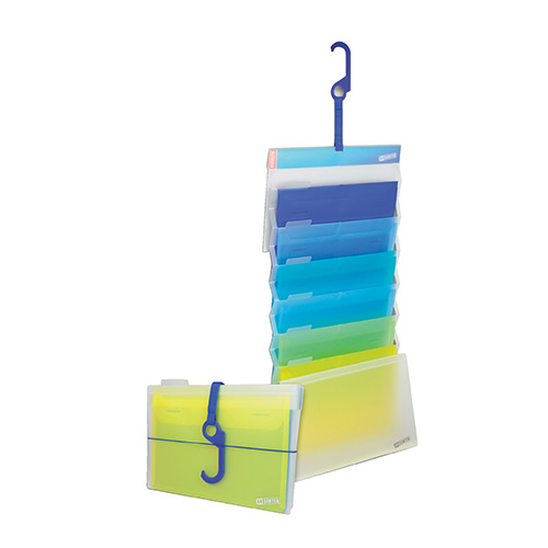 エセルテ　２２３４０　エセルテＡ４ソーテッド６段