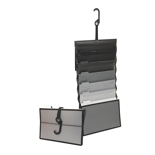 エセルテ　２２３５０　エセルテＡ４ソーテッド６段