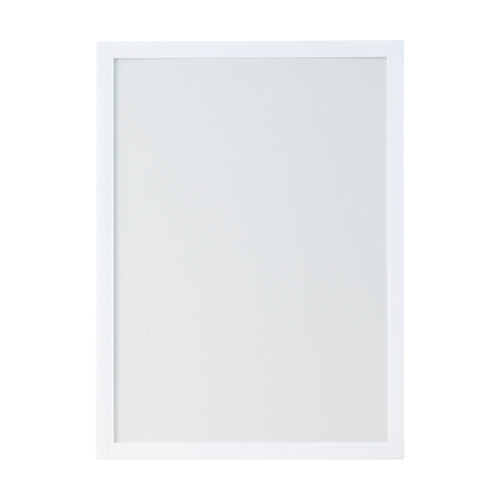 リヒトラブ　Ａ－９１００　マグネットフレーム