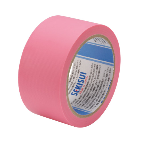 積水化学　Ｎ８３Ｐ０３Ｎ　スマートカットテープ