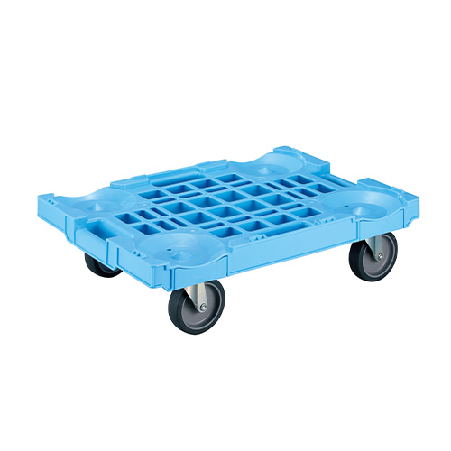 岐阜プラ　ＲＳ５３３７ＳＳ－２　Ｂ　４Ｅ　Ｚ４　ＲＳキャリー５３・３７ＳＳⅡ