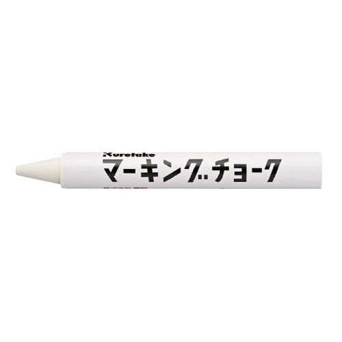 呉竹　ＫＧ６００－１１　マーキングチョーク