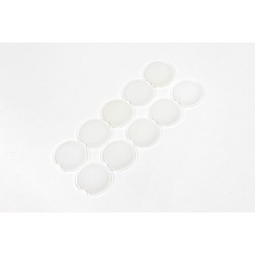 サクラ製機　ＳＣＧ－６５０４　電動２穴パンチ　ｇｌａｔｔ用刃受け