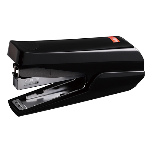 マックス　ＨＤ－１０ＴＬ（Ｐ）／Ｋ　ＨＤ－１０ＴＬ（Ｐ）／Ｋ