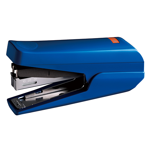 マックス　ＨＤ－１０ＴＬ（Ｐ）／Ｂ　ＨＤ－１０ＴＬ（Ｐ）／Ｂ