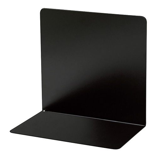 ソニック　ＤＡ－７１６４－Ｄ　ブックエンドマグネット付Ｌ型ワイド