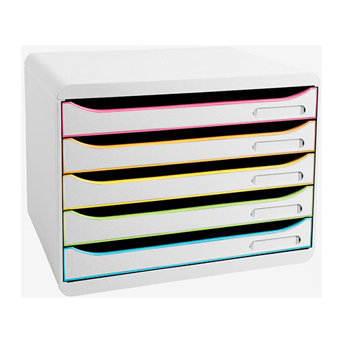 エグザコンタ　３０８９１３Ｄ　ビッグボックス　プラス