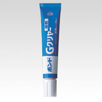 コニシ　＃１４３２１　ボンドＧクリヤー　２０ｍｌ　箱入