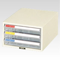 ナカバヤシ　ＬＣ－３Ｐ　レターケース　ＬＣ－３Ｐ