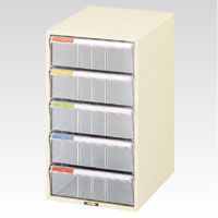 ナカバヤシ　ＬＣ－Ｍ５Ｐ　レターケース　ＬＣ－Ｍ５Ｐ