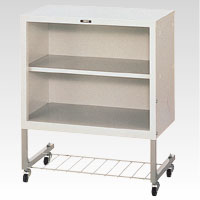 ナカバヤシ　ＮＤ－１０１Ｎ　デスクターナ　ＮＤ－１０１Ｎ