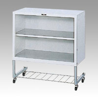 ナカバヤシ　ＮＤ－５６１Ｎ　デスクターナ