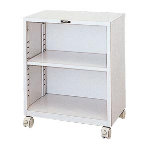 ナカバヤシ　ＮＤ－６２２　デスクターナ　デスクアンダー型