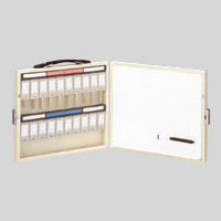 ナカバヤシ　ＮＫＳ－２０Ｗ　キーステーション　ＮＫＳ－２０Ｗ