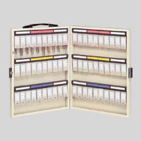 ナカバヤシ　ＮＫＳ－６０　キーステーション　ＮＫＳ－６０