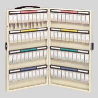 ナカバヤシ　ＮＫＳ－８０　キーステーション　ＮＫＳ－８０