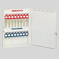 ナカバヤシ　ＫＳ－１６　キーステーション　２８０Ｘ５５Ｘ３５０