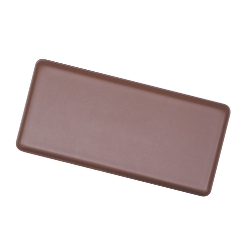 ミワックス　Ｎ－２１１－ＢＲ　ホースマン　捺印マット