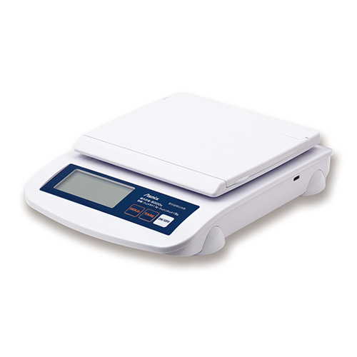 アスカ　ＤＳ５０１４Ｕ　デジタルスケール　５Ｋｇ