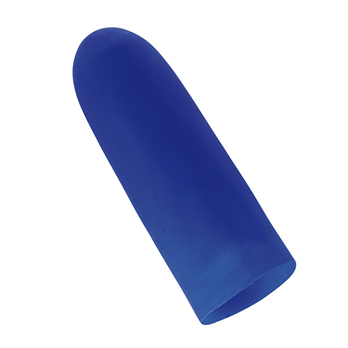 デビカ　０６４７１６　フィットサックＳサイズ　ネイビー