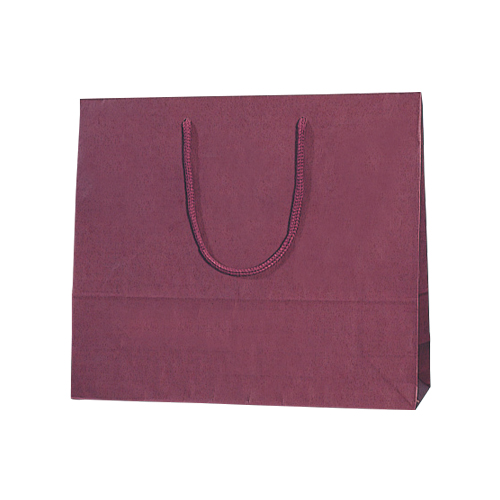 シモジマ　００５３２０１１３　カラーＣＢ　３才　臙脂