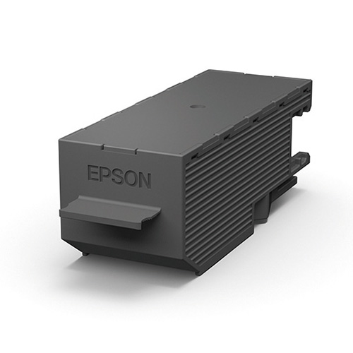 エプソン　ＥＷＭＢ１　メンテナンスボックス