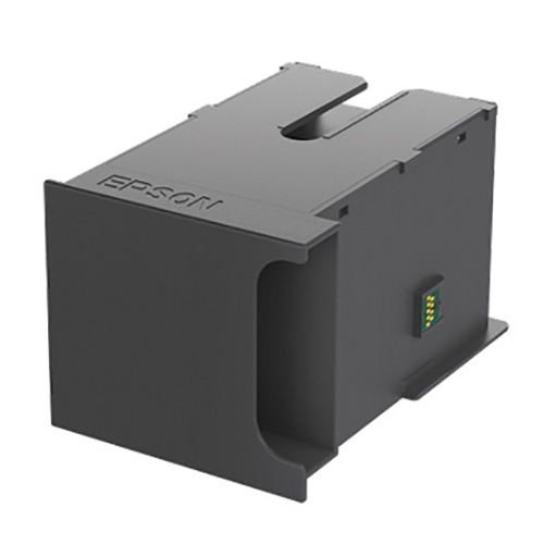 エプソン　ＰＸＭＢ３　メンテナンスボックス