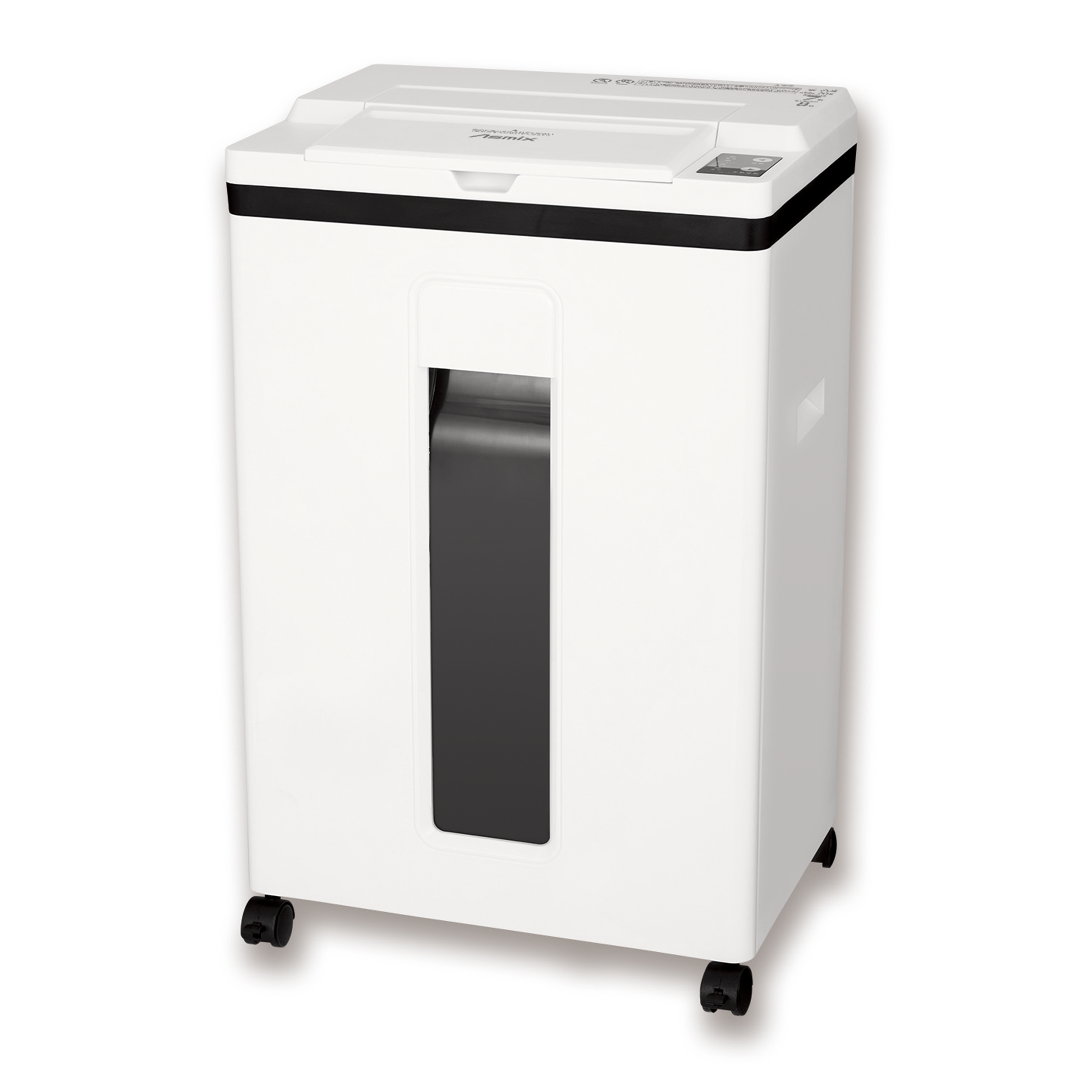 アスカ　Ｓ７８ＭＦ　マイクロカットオートフィードシュレッダー