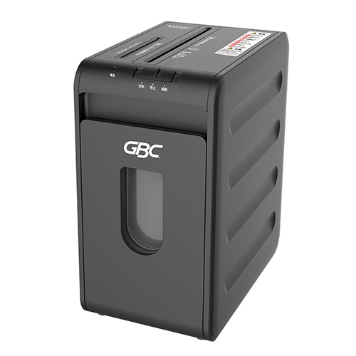 アコ・ブランズ　ＧＳＨＡ３３１２Ｍ－２Ｂ　ＧＢＣデスクサイドマイクロカットシュレッ