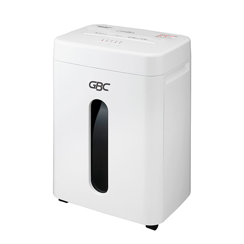 アコ・ブランズ　ＧＳＨＭ３３３０Ｘ－２Ｗ　ＧＢＣオフィスクロスカットシュレッダ