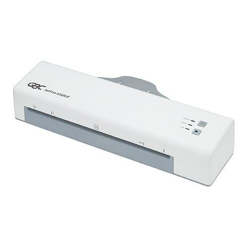 アコ・ブランズ　ＧＬＭＡ３４００ＪＦ－２Ｗ　◎ジャムフリーラミネーター