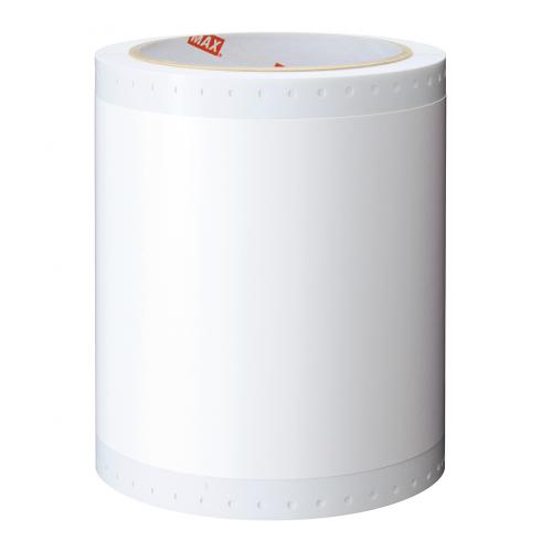 マックス　ＳＬ－Ｓ１１２ＮＬ　ビーポップ消耗品　ＳＬ－Ｓ１１２ＮＬシロ