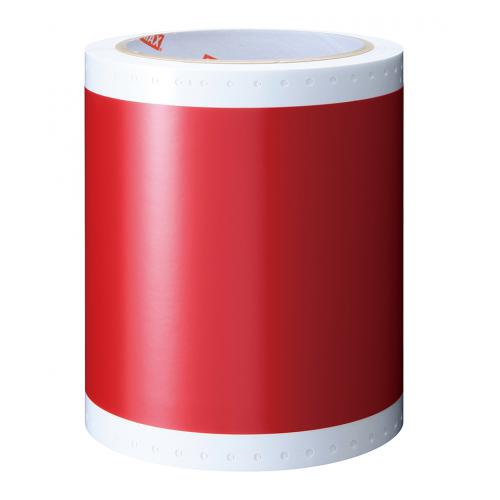 マックス　ＳＬ－Ｓ１１３ＮＬ　ビーポップ消耗品　ＳＬ－Ｓ１１３ＮＬアカ